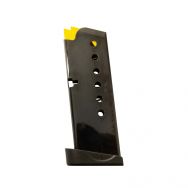Taurus G2s 9mm 7 Round Magazine