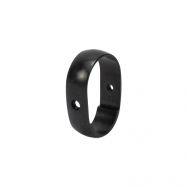 Uberti 1873 Carbine Forend Band