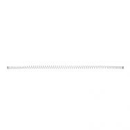 Uberti 1873 Rifle & Carbine Magazine Spring