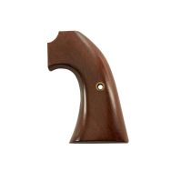Uberti 1873 Cattleman Left Grip, Bisley