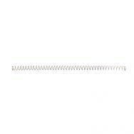 Uberti 1873 Cattleman Ejector Spring