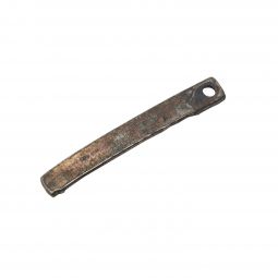 Uberti 1847 Walker/1848 Dragoon Wedge Spring