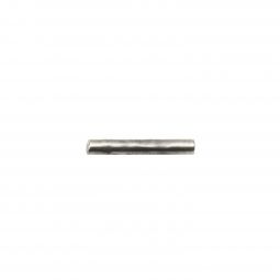 Uberti 1848 Dragoon Loading Lever Latch Pin