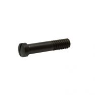 Uberti 1847 Walker/1848 Dragoon Hammer Screw, 10-24 Thread