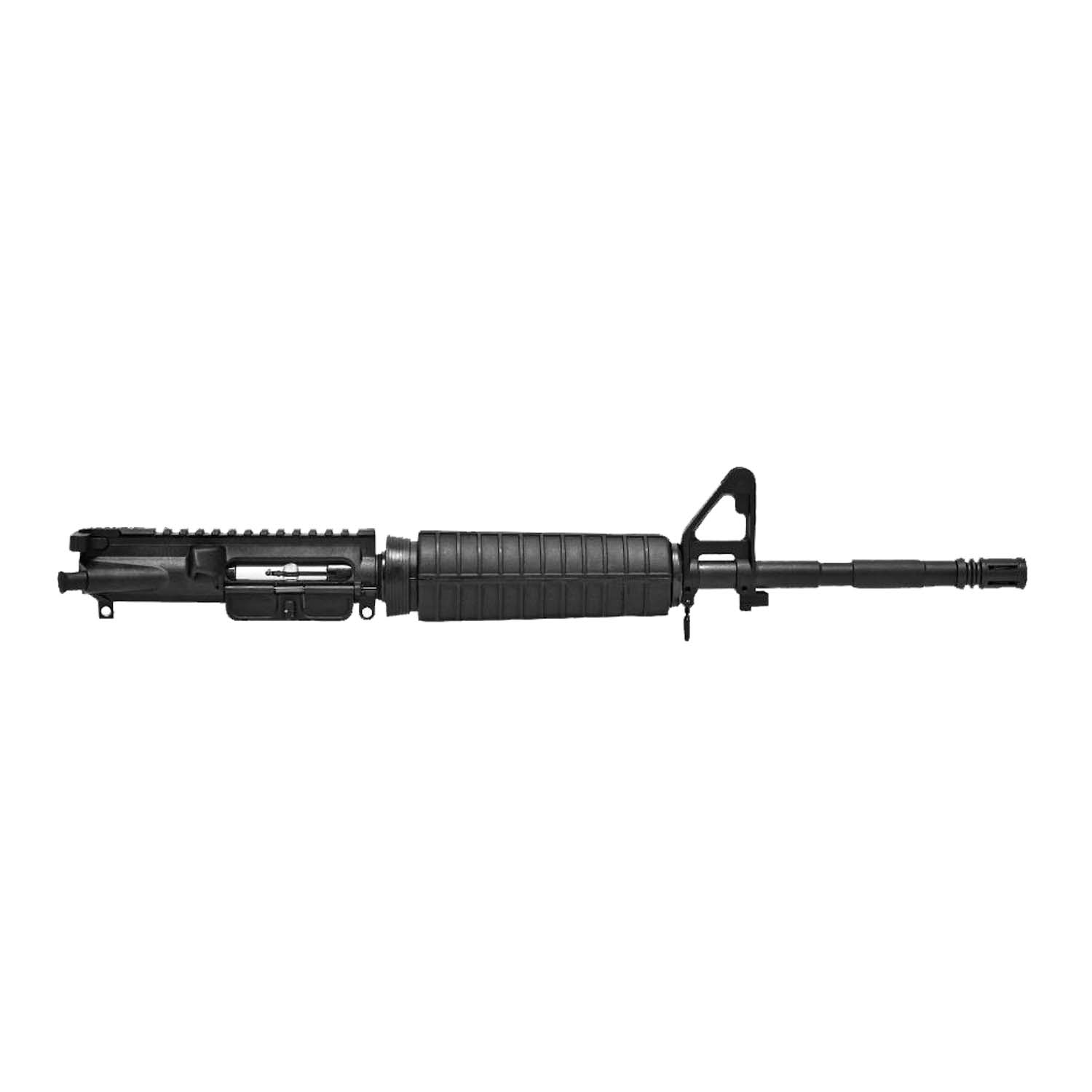 Chiappa M4-22 Gen II Upper, 16