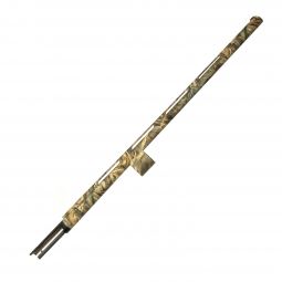 Winchester Super X4 20ga 3" Barrel 26", Realtree Max-5
