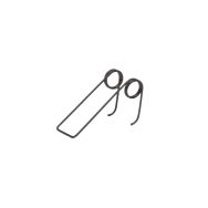 Benelli 828U 20ga Trigger Spring