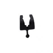 Benelli 828U 20ga Inertia Block Selector