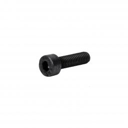 Benelli LUPO Progressive Comfort Housing Screw