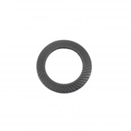 Benelli LUPO Stock Bolt Lockwasher