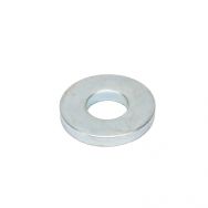 Benelli Lupo Stock Bolt Flat Washer