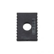 Benelli LUPO Neutral Cast Locking Plate