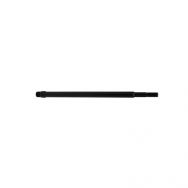 Benelli LUPO Stock Bolt