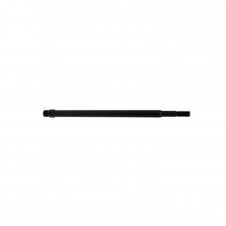 Benelli LUPO Stock Bolt