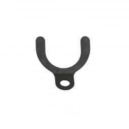 Benelli LUPO Magazine Tension Spring