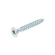 Benelli LUPO Recoil Lug Screw