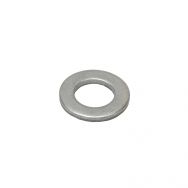 Benelli LUPO Forend Screw Washer
