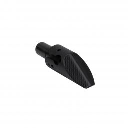 Benelli LUPO Bolt Shroud