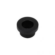 Benelli Lupo Firing Pin Spring Cap
