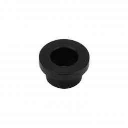 Benelli Lupo Firing Pin Spring Cap
