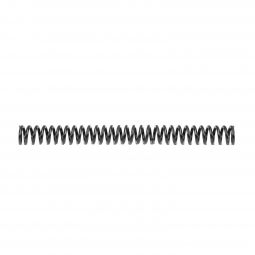 Benelli LUPO Firing Pin Spring