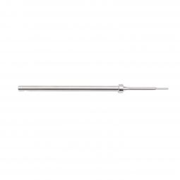 Benelli LUPO Firing Pin