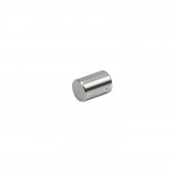 Benelli LUPO Firing Pin Retaining Pin