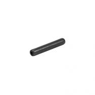 Benelli LUPO Ejector Retaining Pin