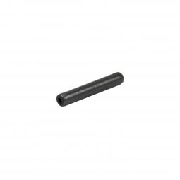 Benelli LUPO Ejector Retaining Pin