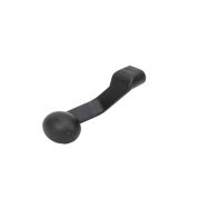 Benelli LUPO Bolt Handle, Standard
