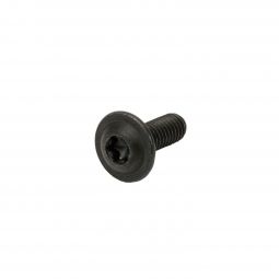 Benelli LUPO Trigger Assembly Screw