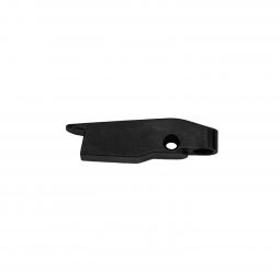 Benelli LUPO Bolt Release Button