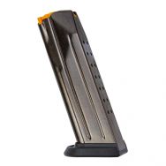 FNH FNS-9 Magazine 17-Rnd Black