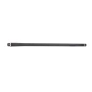 Christensen Arms Carbon Fiber Rem 700 Short Chambered Barrel, 30 Nosler 26" 1:10 Twist