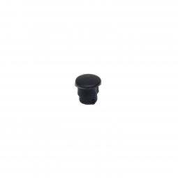 Benelli Lupo Receiver Plug Screw
