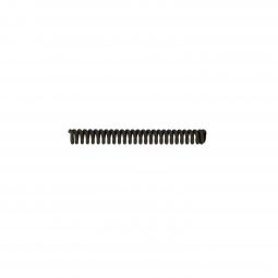 Benelli Lupo Ejector Spring