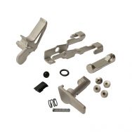 Sig Sauer P320 AXG Parts Kit