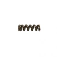Arsenal AK-47 Extractor Spring, Puller Spring