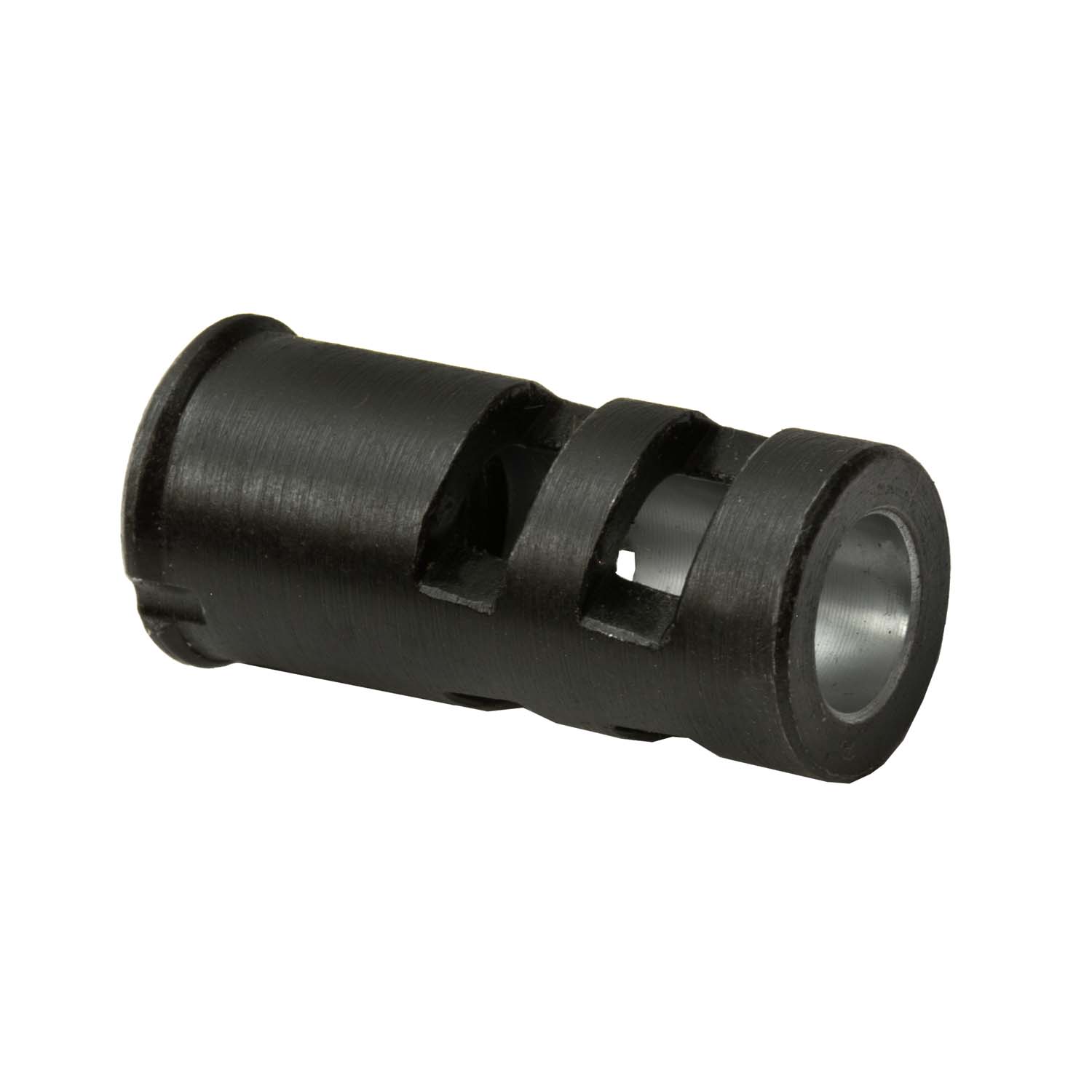 Arsenal AK-47 Muzzle Brake Compensator, 7.62x39/5.56x45, 14x1mm