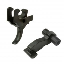Arsenal AK / RPK Semi-Auto Fire Control Group, for Milled Receivers