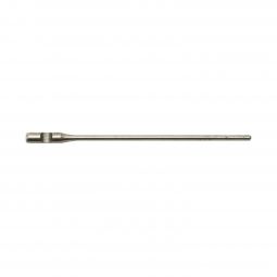 Browning Gold 10ga. Firing Pin