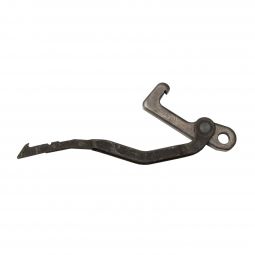 Winchester SX4 Hammer/Hammer Link Assembly, 12ga