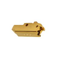 Browning Citori 725 Trigger Base, 20ga.