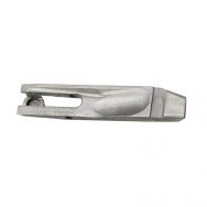 Browning "New" A5 Carrier Latch, 16ga.