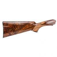 Browning Superposed 20 / 28 / 410 Diana Grade Stock, Gloss - Blem (U-Inlet)