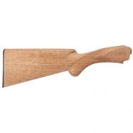 Browning Superposed 12Ga Lightning Field Stock, RKST, Unfinished (U-Inlet)