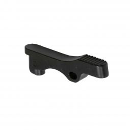Browning A-Bolt 3 Bolt Release Lever