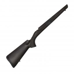 Browning A-Bolt 3 Stalker Stock, Short Action