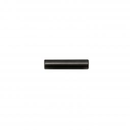 Browning A-Bolt 3 Trigger Pin