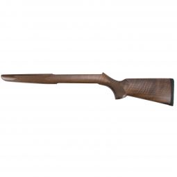 Browning Acera Stock, Standard